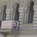 W Rosji otworzą dwa muzea Iosifa Brodskiego