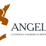 Ogłoszono nazwiska półfinalistów Literackiej Nagrody Europy Środkowej Angelus 2014