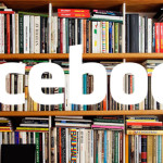 100 najbardziej lubianych książek wg użytkowników Facebooka