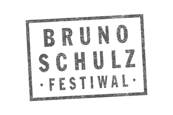 Bruno_Schulz_logo