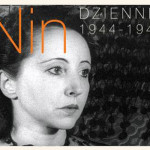Henry Miller wysyła do Ana?s Nin protegowanego ? przedpremierowy fragment „Dziennika 1944-1947” Ana?s Nin