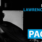 Nowe, poszerzone wydanie „Rozmów” Lawrence’a Grobela z Alem Pacino