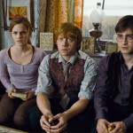 Amerykanka pisze chrześcijańską wersję „Harry?ego Pottera”