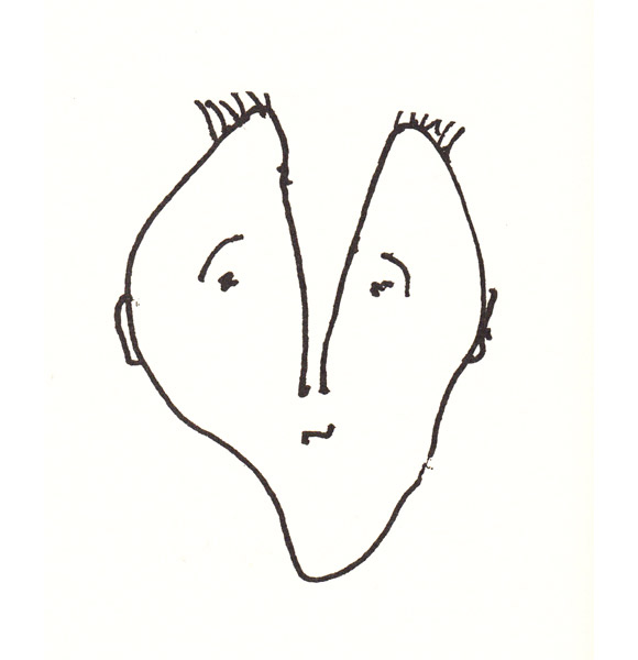 paul-bowles-autoportret
