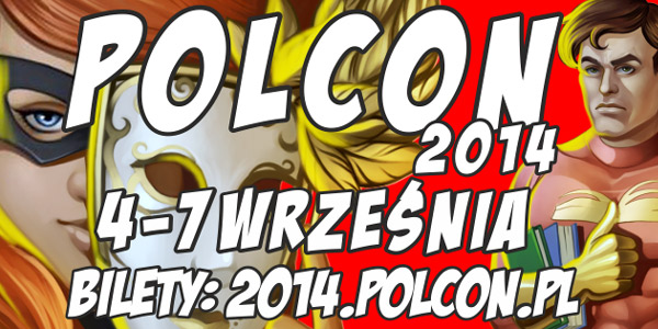 polcon-2014