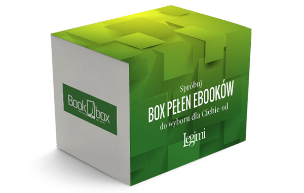 book-box-legimi
