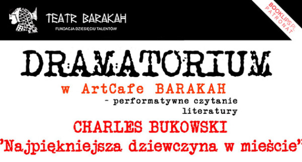 bukowski-dramatorium-10-2014