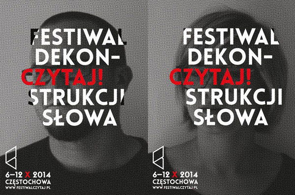 festiwal-dekonstrukcji-slowa-2014
