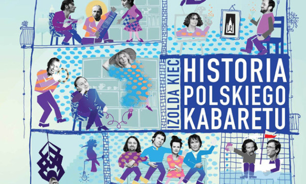 historia-polskiego-kabaretu-premiera