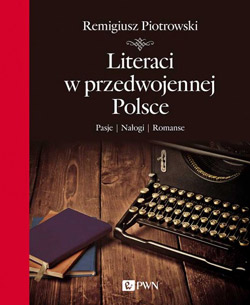literaci-w-przedwojennej-polsce
