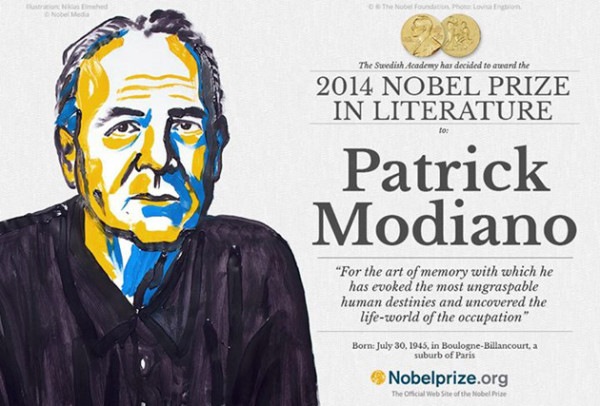 modiano-nagroda-nobla-2014