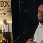 Ukazało się pierwsze polskie tłumaczenie powieści Steinbecka „W niepewnym boju”