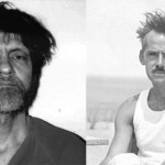 Czy Ted „Unabomber” Kaczynski miał związki z Eugenem O’Neillem?