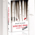 Philip Pullman „Rumpelsztyk” (z tomu „Baśnie braci Grimm dla dorosłych i młodzieży. Bez cenzury”)