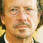 Peter Handke: Nagroda Nobla w dziedzinie literatury powinna zostać w końcu zlikwidowana