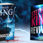 Przeczytaj fragment najnowszej powieści Stephena Kinga pt. „Przebudzenie”