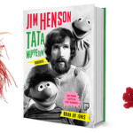 Jim Henson kręci „Fraglesów” ? fragment biografii „Jim Henson. Tata Muppetów” Briana Jaya Jonesa
