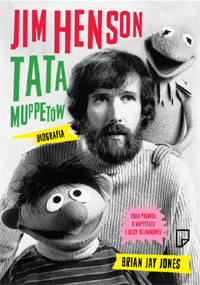 tata-muppetow