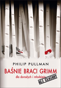 Basnie-braci-Grimm