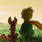 Pierwszy zwiastun nowej ekranizacji „Małego Księcia”