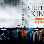 Wiemy, o czym będzie sequel „Pana Mercedesa” Stephena Kinga