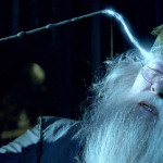 Naukowcy badali mózg podczas lektury Harry?ego Pottera