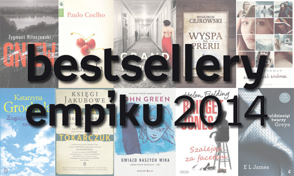 bestsellery-empiku-2014