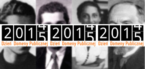 domena-publiczna-2015