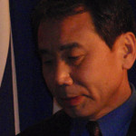 Haruki Murakami udzieli swoim fanom porad online