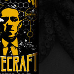 Amerykańska firma piwowarska wypuszcza serię piw inspirowanych H. P. Lovecraftem
