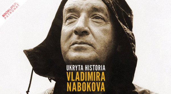 ukryta-historia-nabokova-premiera