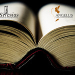Można zgłaszać już książki do Nagrody Angelusa i Silesiusa