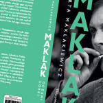 Jak doszło do odnalezienia notesu Zdzisława Maklakiewicza – fragment książki „Maklak. Oczami córki” Marty Maklakiewicz