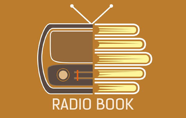 Radiobook-audycja
