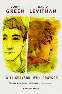 Will-Grayson-Will-Grayson
