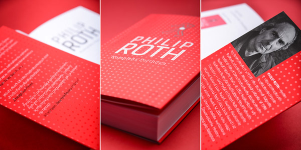 philip-roth-kompleks
