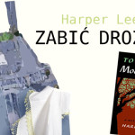 9 ciekawostek na temat powieści „Zabić drozda” Harper Lee