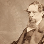 Jak z humorem złożyć reklamację wg Charlesa Dickensa