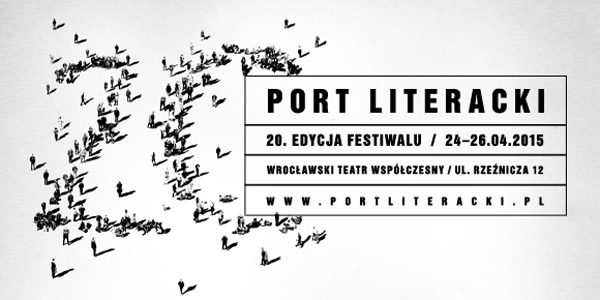 20-port-literacki