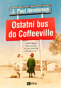 Ostatni-bus-do-Coffeeville