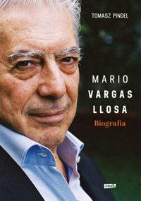 Pindel_Llosa_biografia