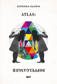 atlas-doppelganger