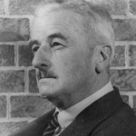 Odtajniono protokoły dyplomatyczne dotyczące problemów Williama Faulknera z alkoholem