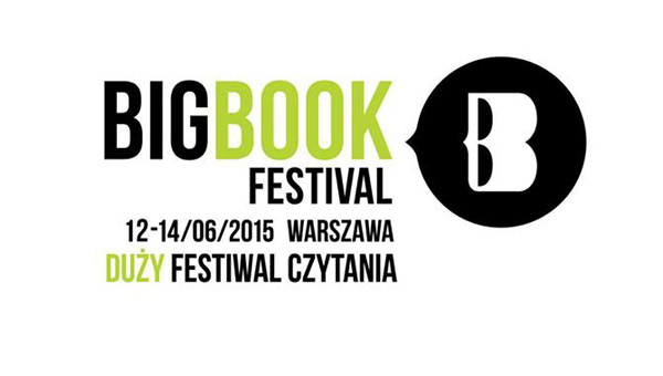 gwiazdy-big-book-festival-2015