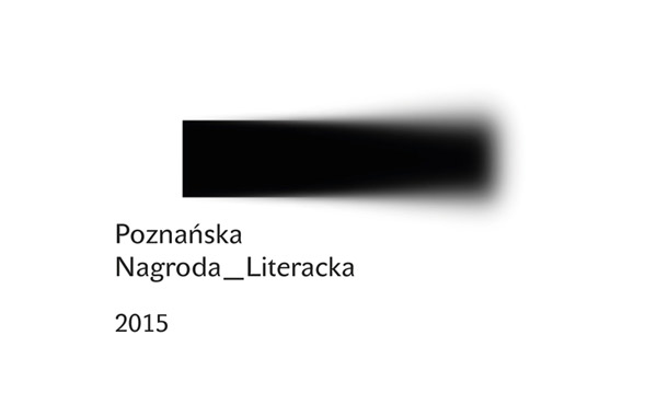 poznanska-nagroda-literacka