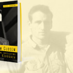 Jak w rzeczywistości poznali się Jack Kerouac i Neal Cassady – fragment biografii „Własnym głosem. Samotne zwycięstwo Jacka Kerouaca”
