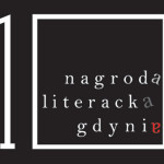 10 lat Nagrody Literackiej Gdynia