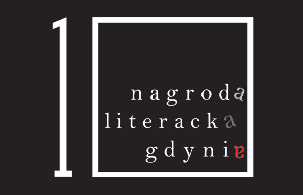 10-Nagroda-Literacka-Gdynia