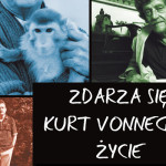 Pierwsza biografia Kurta Vonneguta już w księgarniach