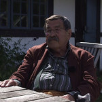 Noblista Günter Grass nie żyje